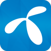 dtacBrex APK