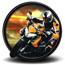 Đường đua Tử thần  - Đua moto APK