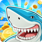 Fishing Hunter icono