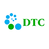 DTCmobile2 आइकन