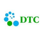 DTCmobile2 أيقونة
