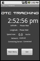 DTCmobile2 স্ক্রিনশট 1