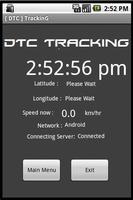 DTCmobile2 syot layar 1