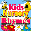 Top 25 Nursery Rhymes for Kids
