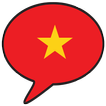 Phrases en vietnamien (lite)