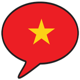 短语集Vietnamese Phrase Book Lite simgesi