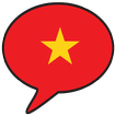 Vietnamese Phrase Book Lite