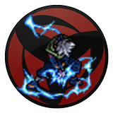 Battle Of Ninja иконка
