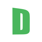 DTEN icon