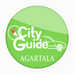 Agartala City Guide