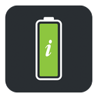 Battery Mate icône