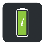 Battery Mate icône