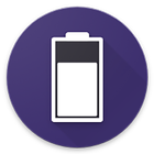 BatteryMate-icoon