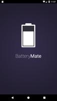 BatteryMate Affiche