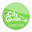 Gangtok City Guide