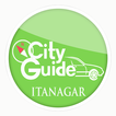 Itanagar City Guide