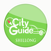 Shillong City Guide