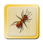 Ants Attack icon
