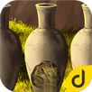 Tap and Hit the Pot APK