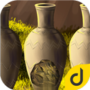 Tap and Hit the Pot APK