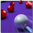 Pro Snooker Pool 2017 3D APK