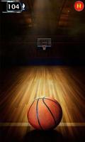 Real Basket Ball .Dream League скриншот 1