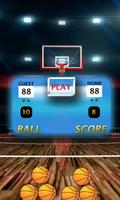 Real Basket Ball .Dream League скриншот 2