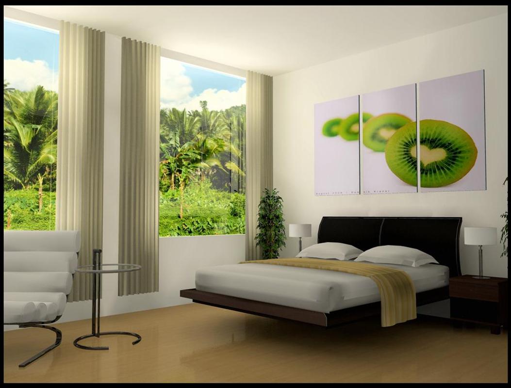 bedroom design 2017 apk download - free lifestyle app for android bedroom design 2017 apk download - free lifestyle app for android