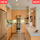 Kitchen Decoration APK