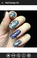 Nail Art Design Ideas 스크린샷 3