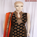 Neck Design 2020-2021 APK