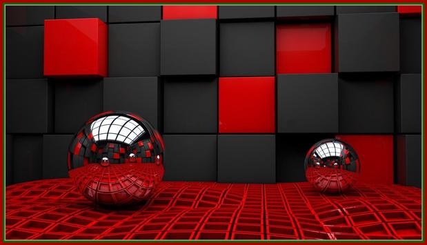 Wallpapers 3d Hd Apk App تنزيل مجاني لأجهزة Android