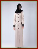 Abaya And Burqa Style 2021 syot layar 3