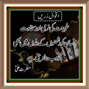 Aqwal-e-Zareen APK