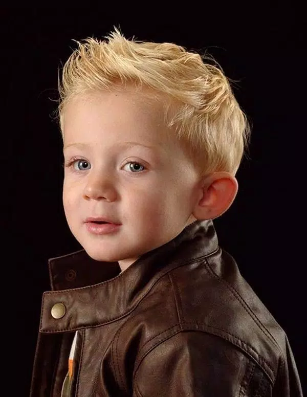 Baby Boy Haircuts 2021-2022 APK for Android Download Baby Boy Haircuts 2021-2022 APK for Android Download
