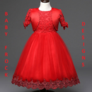 Baby Frock APK