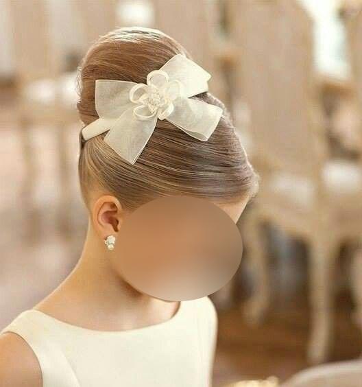 Baby Girl Hairstyles APK for Android Download Baby Girl Hairstyles APK for Android Download