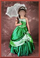 Baby Stylish Dress 2022-2023 تصوير الشاشة 2