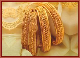 Bangles Designs 2022-2023 تصوير الشاشة 1