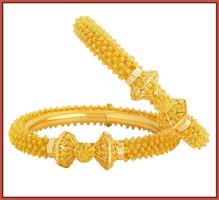 Bangles Designs 2022-2023 تصوير الشاشة 2