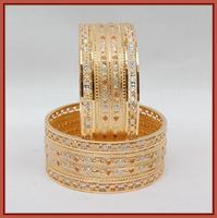Bangles Designs 2022-2023 تصوير الشاشة 3