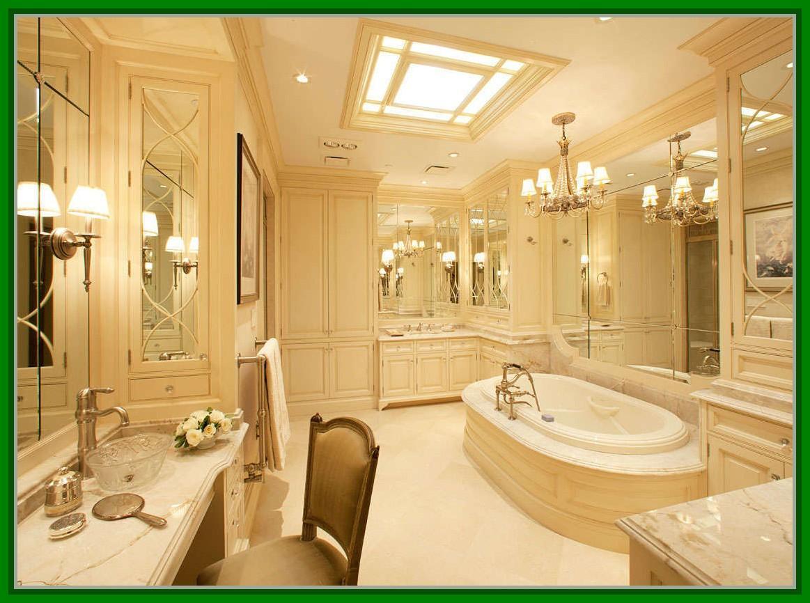 Самые красивые ванные. Ванна в стиле Ампир. Роскошные Ванные комнаты. Роскошный интерьер ванной. Эксклюзивные Ванные комнаты.
