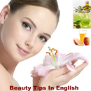 Beauty Tips 2020-2021 APK