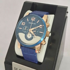 Best Watches For Men иконка