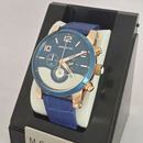 APK Kubet Men Watches