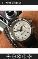 Best Watches For Men постер