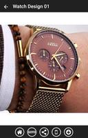 Best Watches For Men скриншот 1