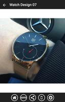 Best Watches For Men скриншот 2