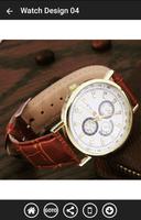 Best Watches For Men скриншот 3
