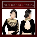Blouse Designs APK